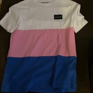 Calvin Klein Shirt